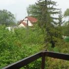 BF34 balatonfenyvesi nyaraló