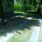 BF33 balatonfenyvesi nyaraló