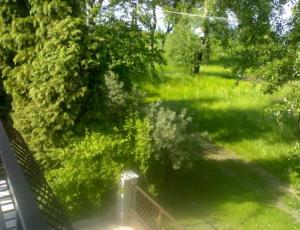 BF5_J3 balatonfenyvesi apartman