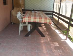 BF3 balatonfenyvesi  vízparti apartman