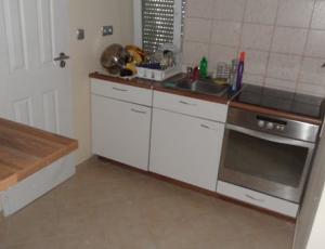 BF11_4 FEWO - Urlaub in Balatonfenyves http://www.plattenseereisen.com Tel: +36302597240