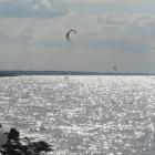 balatonfenyvesi strand