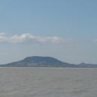balatonfenyvesi strand