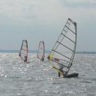balatonfenyvesi strand