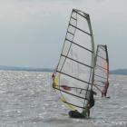 balatonfenyvesi strand