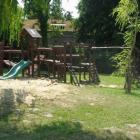 balatonfenyvesi strand