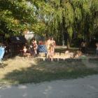 balatonfenyvesi strand