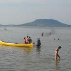 Balatonfenyves leírása - balatonfenyvesi képek a környékbeli szolgáltatásokról