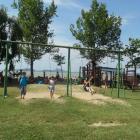 balatonfenyvesi strand