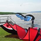 balatonfenyvesi szörfiskola