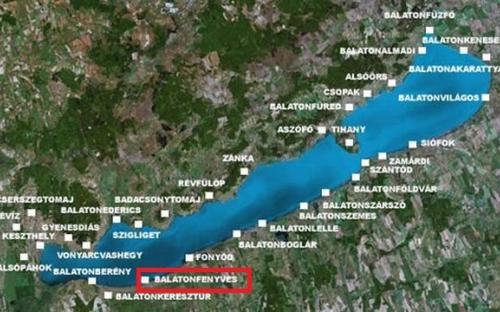 balaton-map.jpg