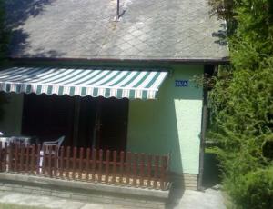 Balatonfenyves  Villa - accomodation - http://plattenseereisen.com Tel:+36302597240