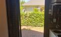 viber_kép_2025-07-02_09-57-19-090.jpg